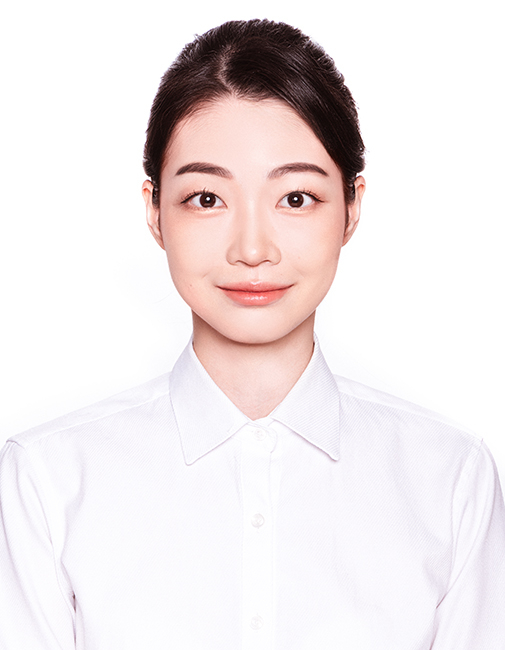 證件照