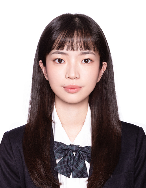 證件照