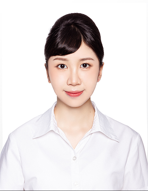 證件照