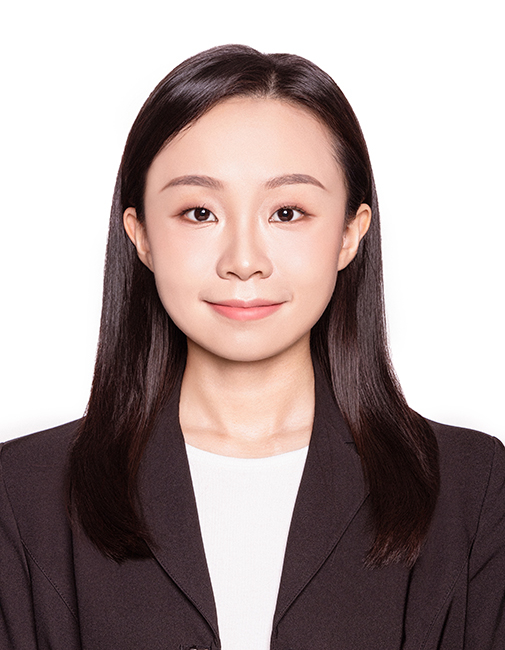 證件照