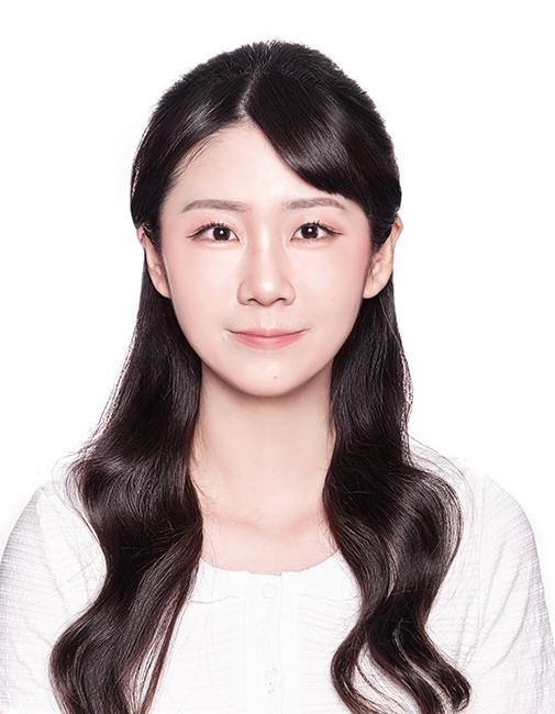 證件照