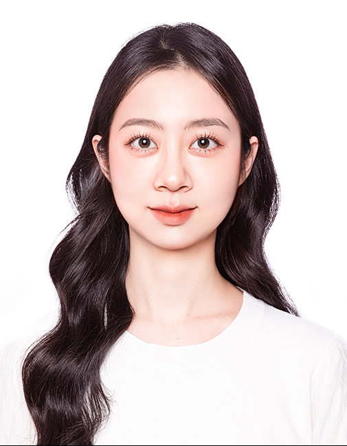 證件照