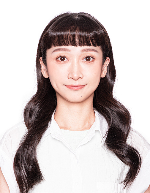 證件照