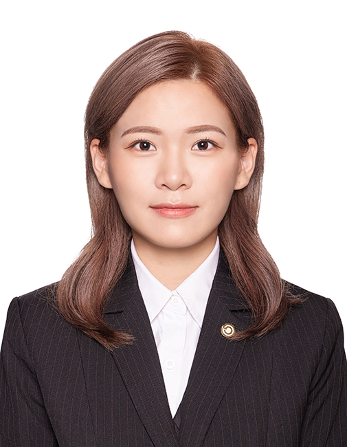 證件照