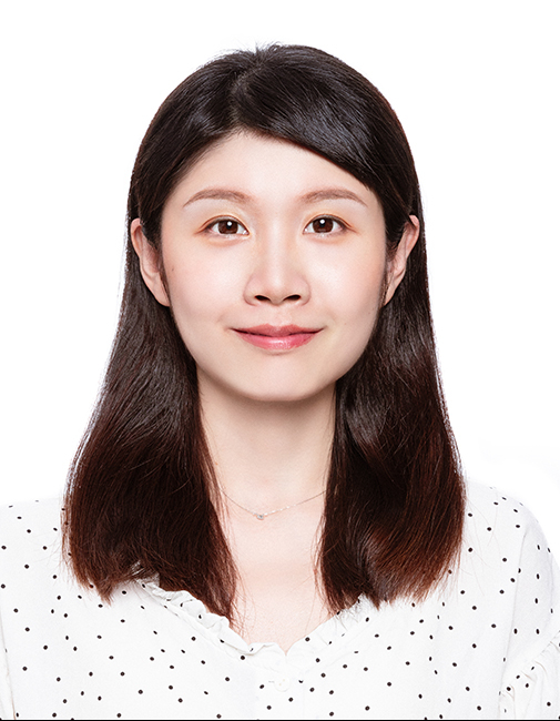 證件照