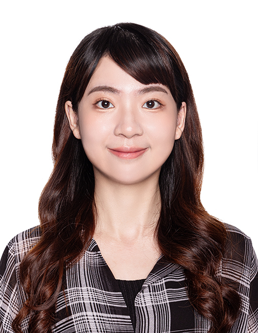 證件照