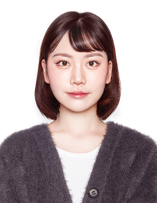 證件照