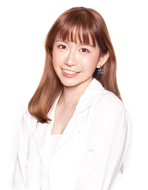 證件照