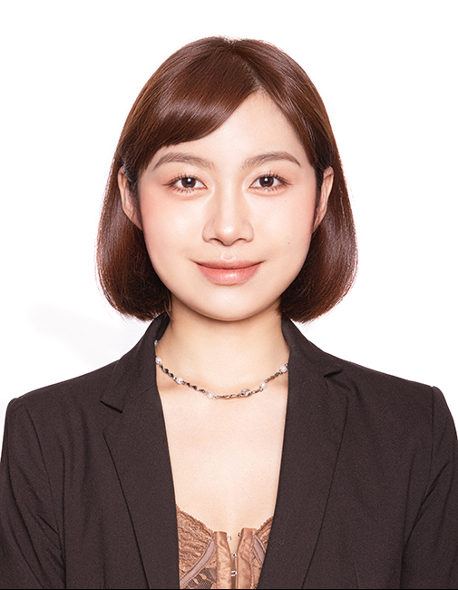 證件照