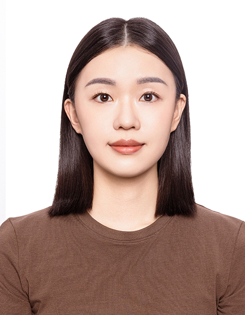 證件照
