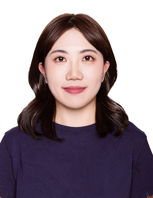 證件照