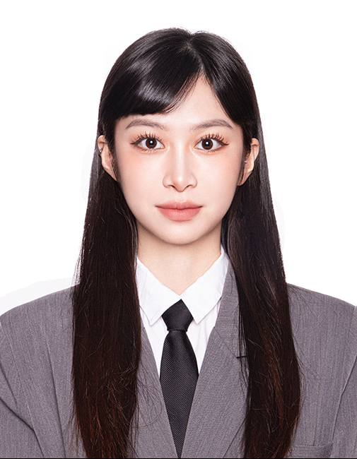 證件照